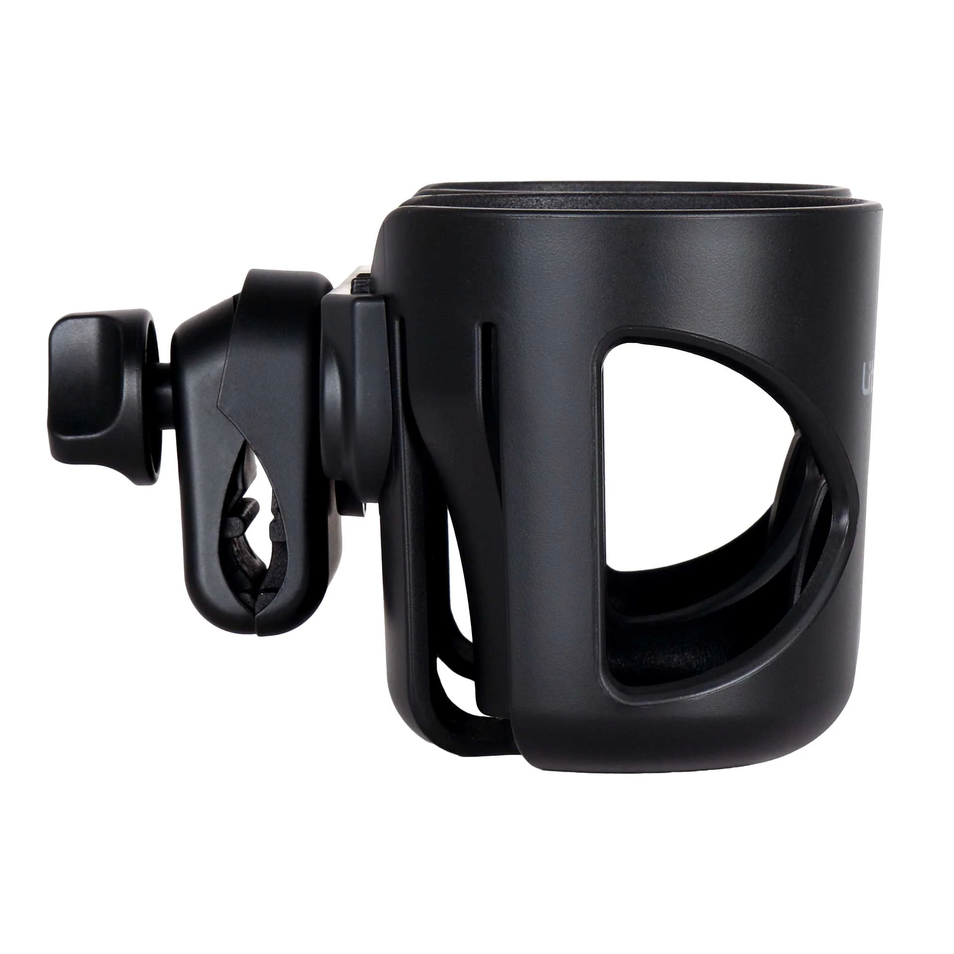 Double Buggy Cup Holder - Image 8