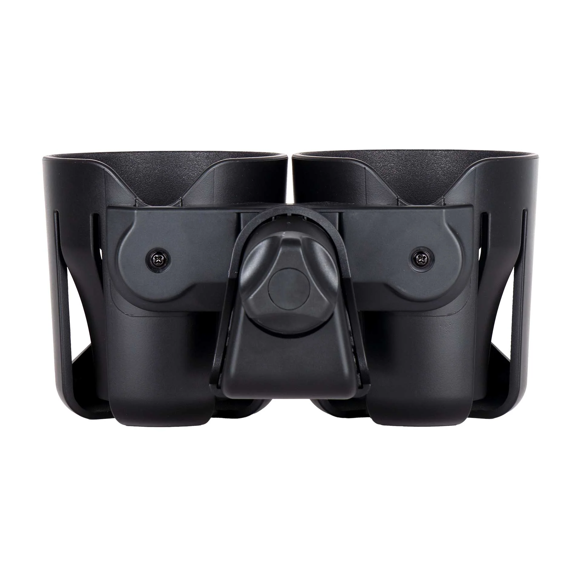 Double Buggy Cup Holder - Image 9