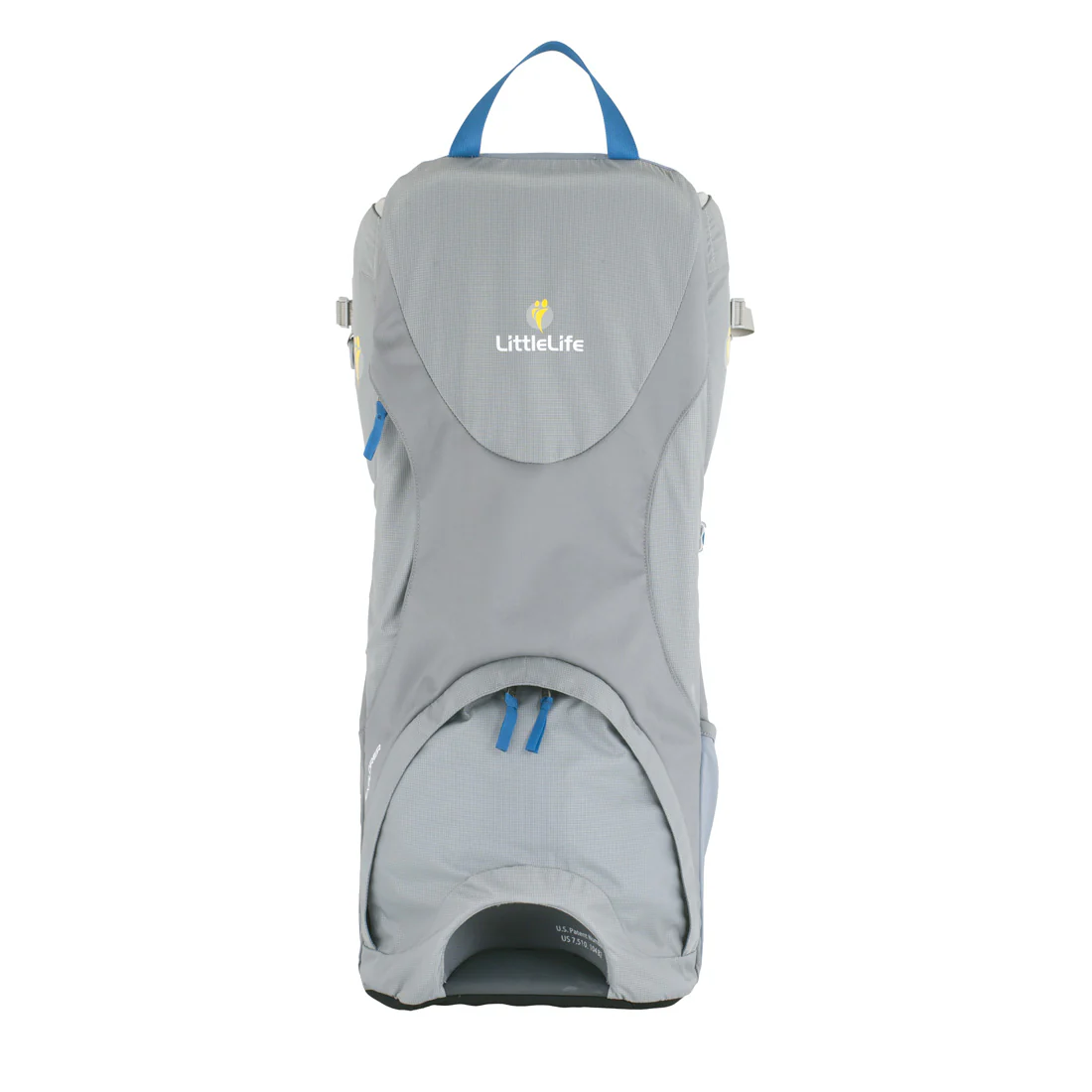 Explorer S3 Child Carrier - Image 2
