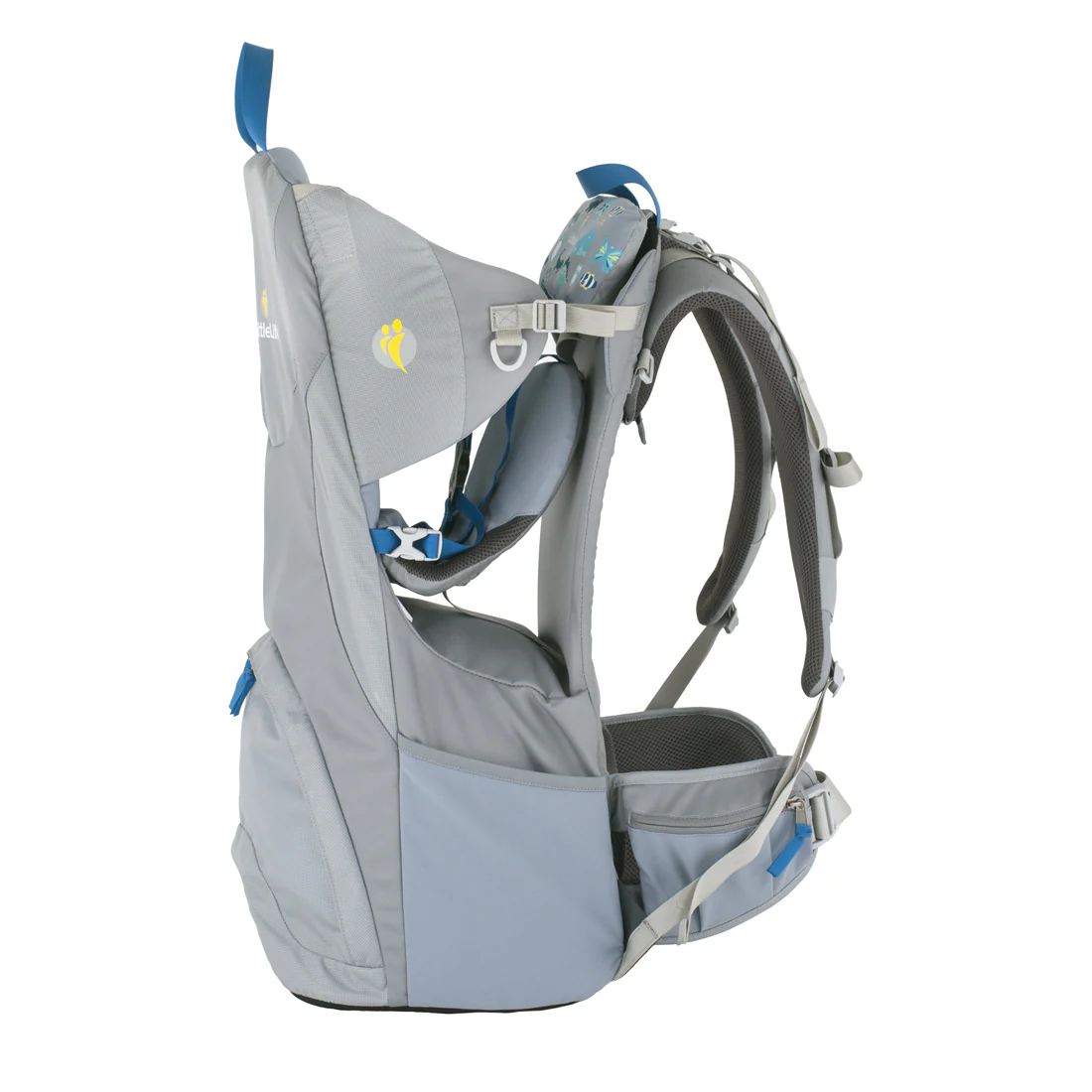 Explorer S3 Child Carrier - Image 4