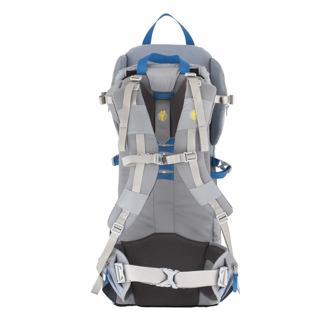 Explorer S3 Child Carrier - Image 6