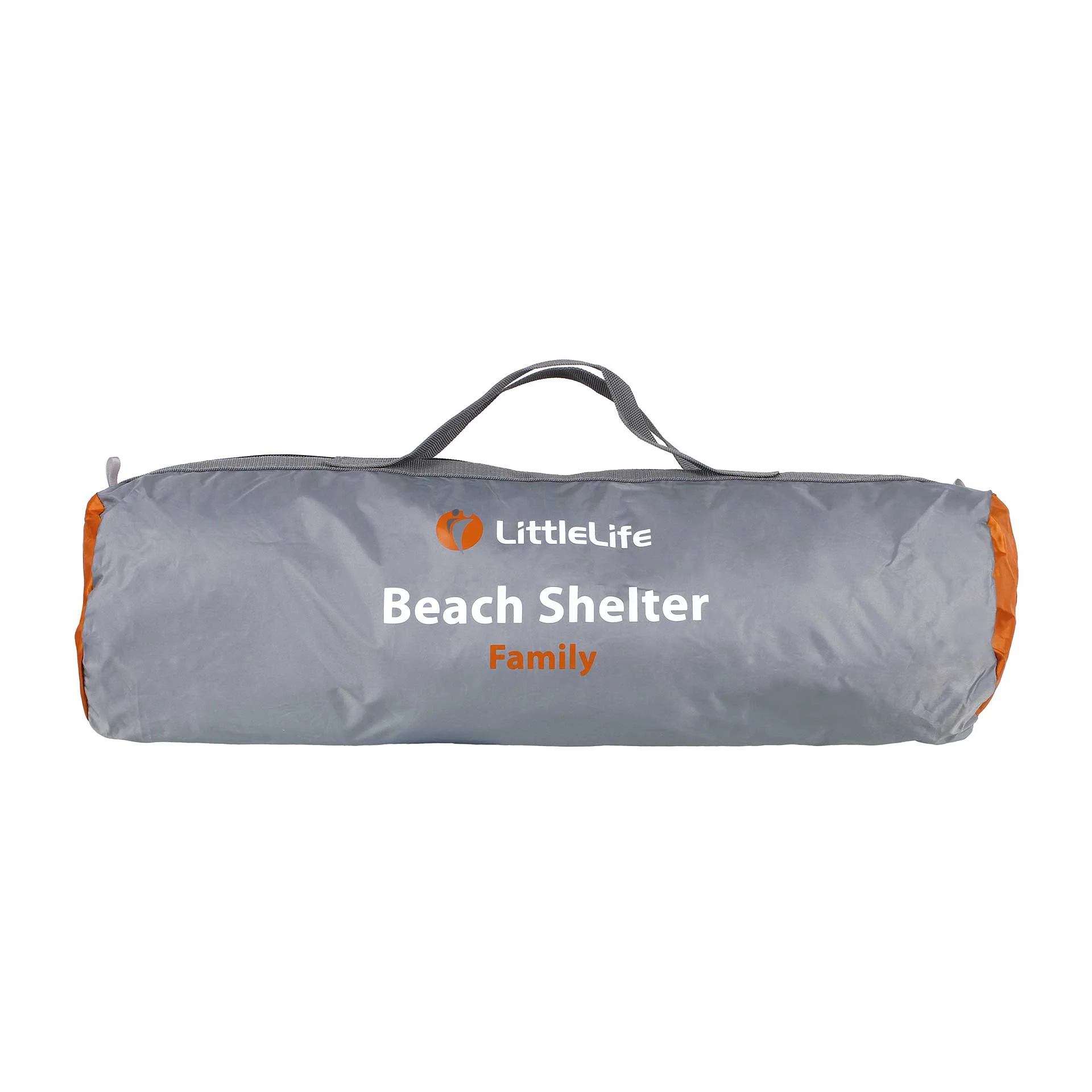 Family Beach Shelter - Image 6