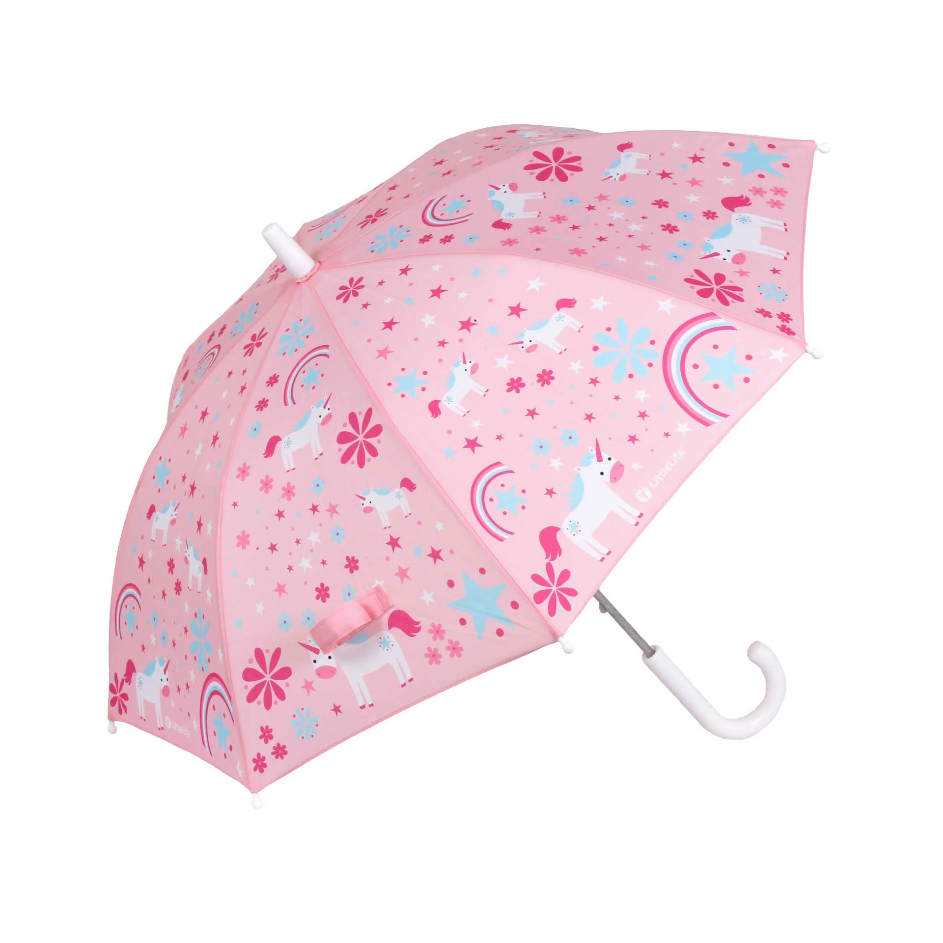 Kids Umbrella - Image 12