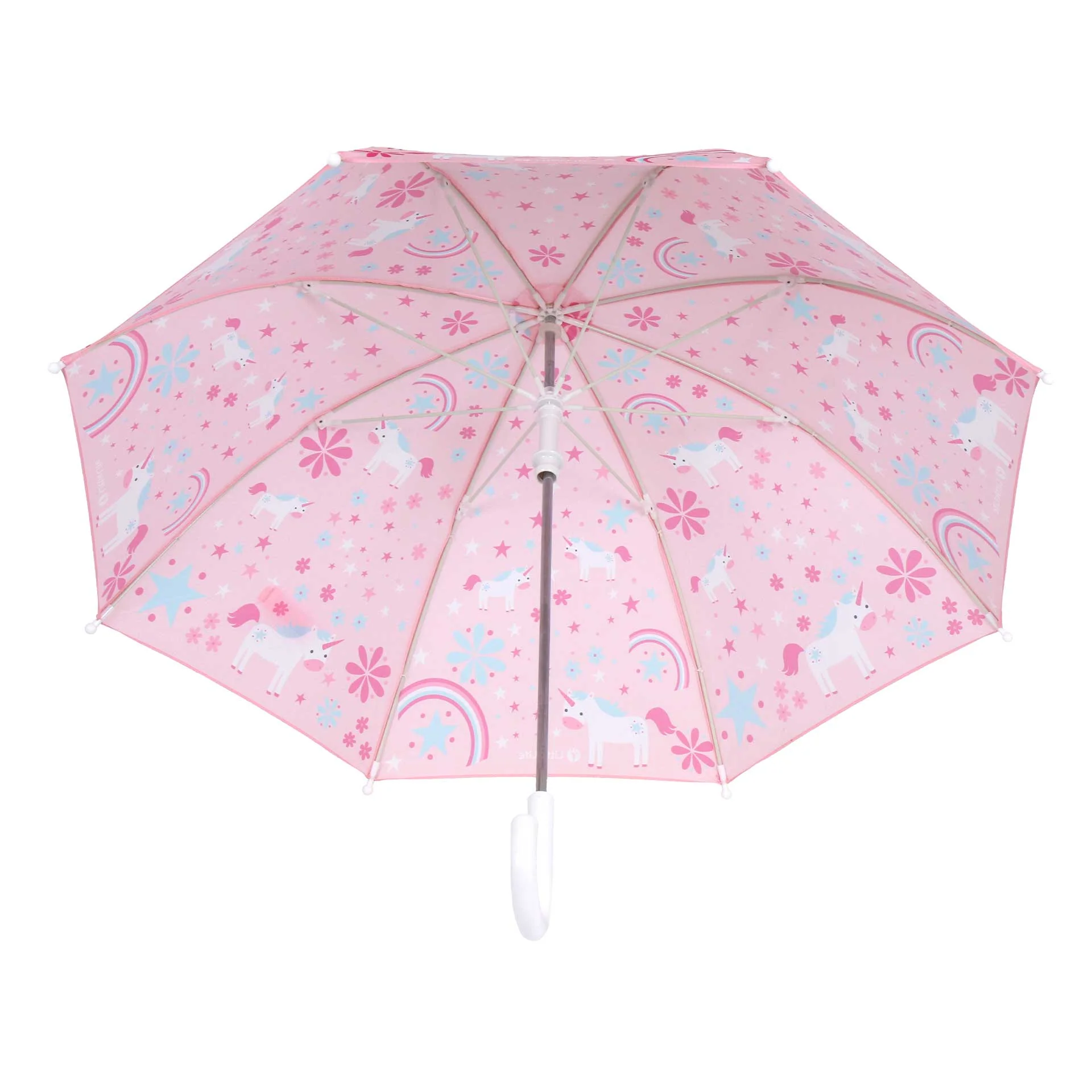 Kids Umbrella - Image 13