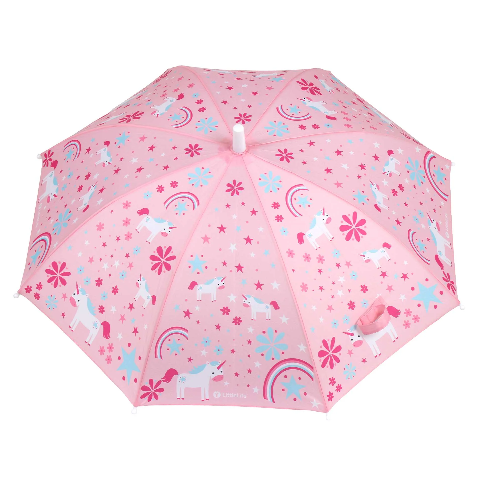 Kids Umbrella - Image 14