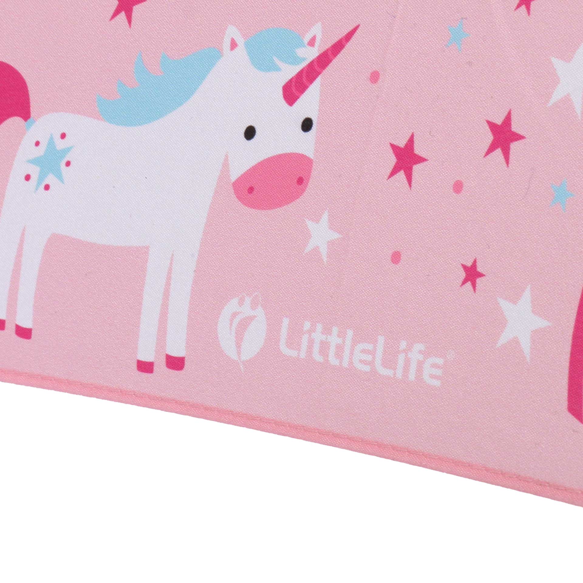 Kids Umbrella - Image 15