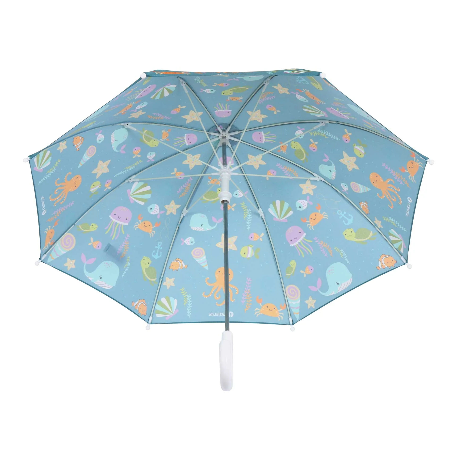 Kids Umbrella - Image 3
