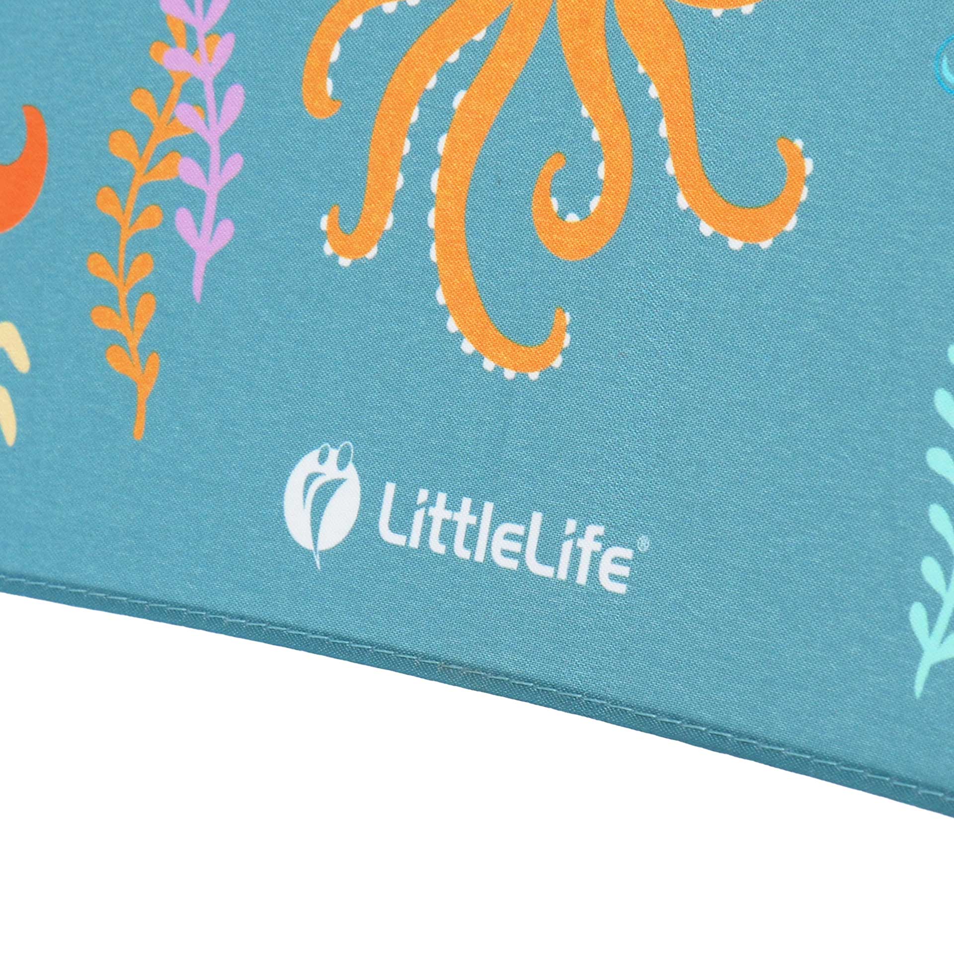 Kids Umbrella - Image 4
