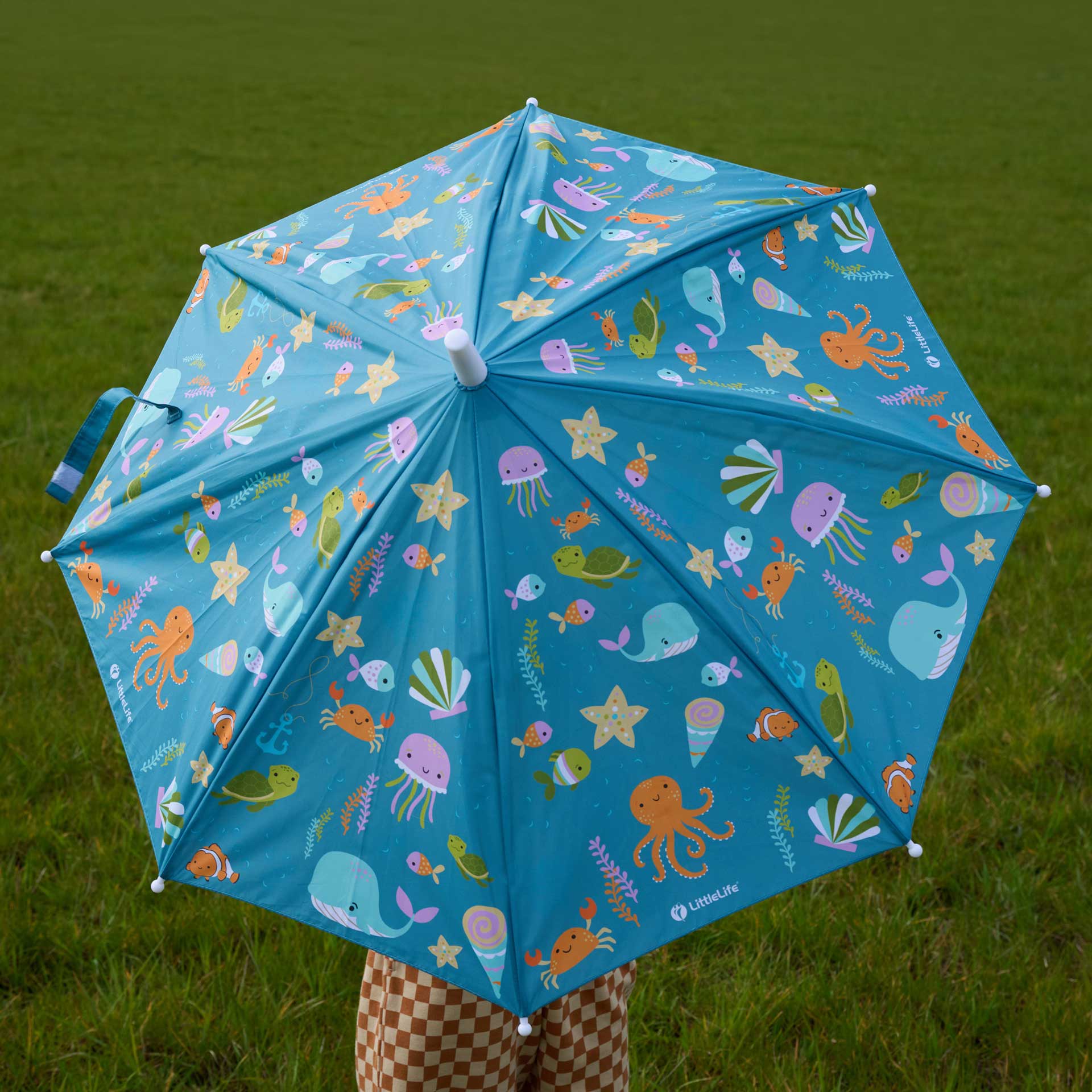 Kids Umbrella - Image 6