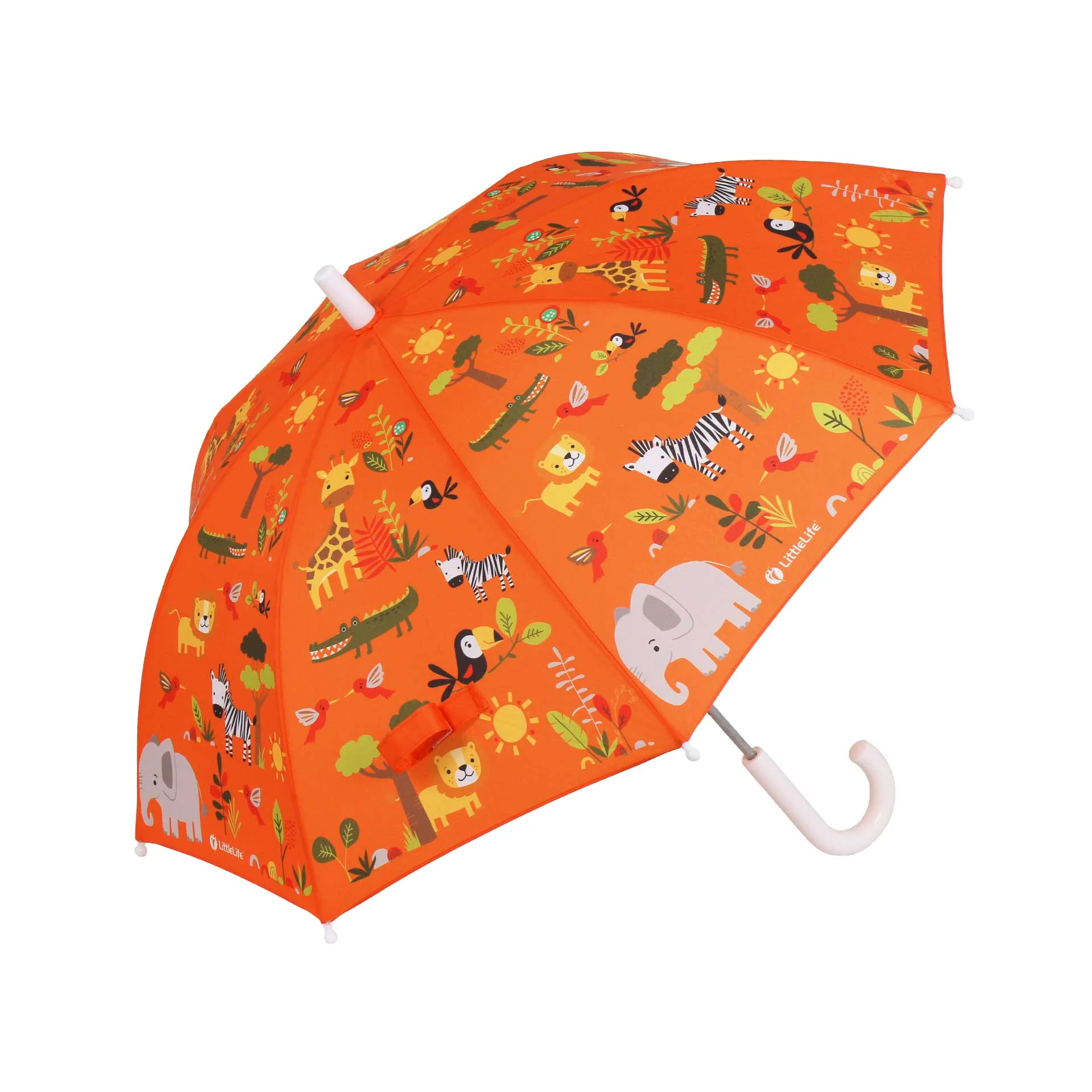 Kids Umbrella - Image 7