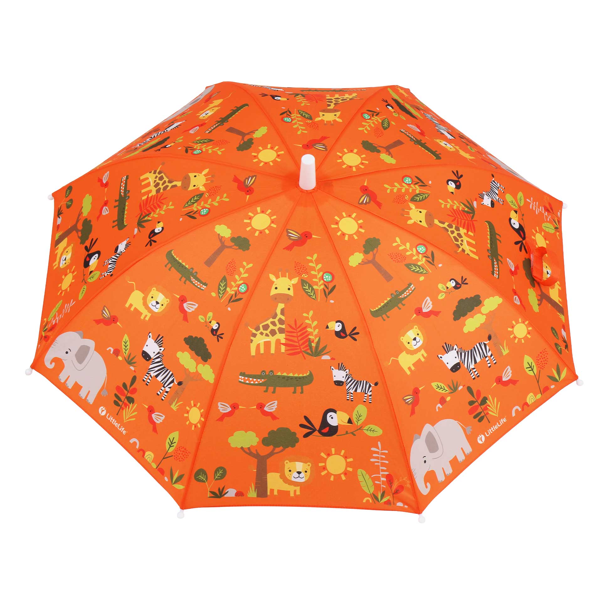 Kids Umbrella - Image 8