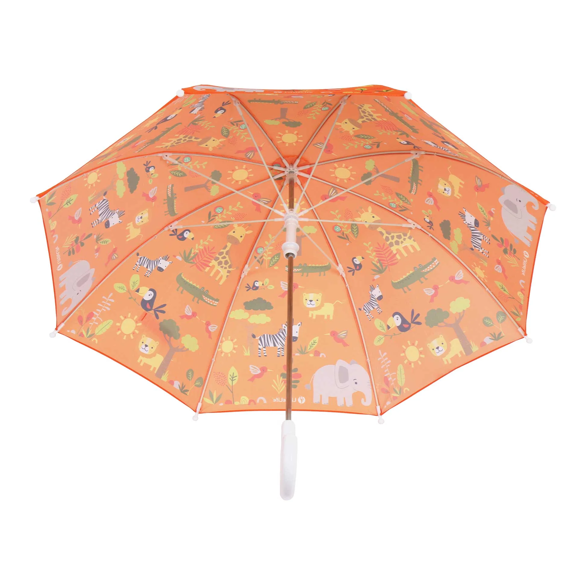 Kids Umbrella - Image 9