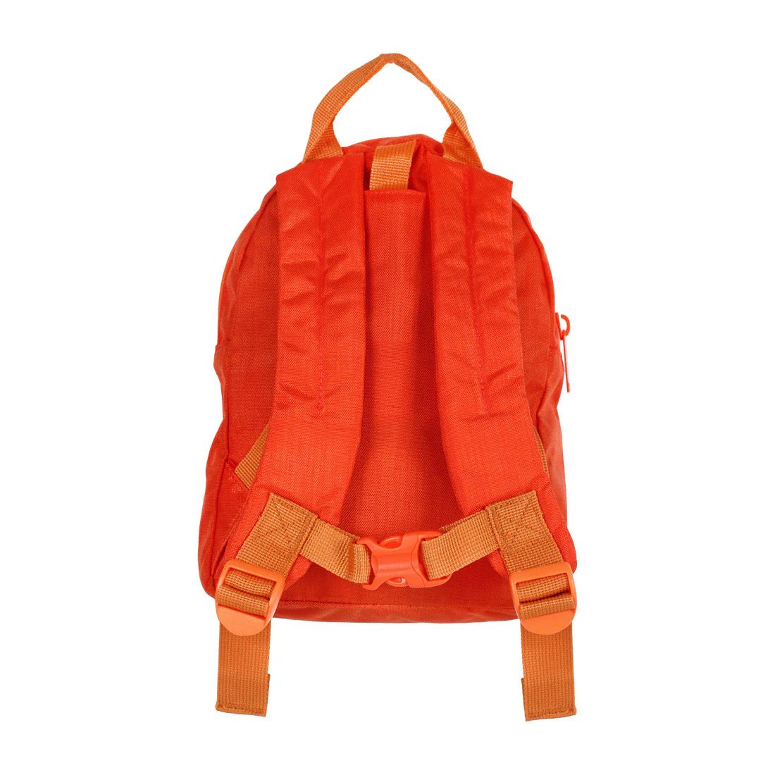 Lion Backpack with Rein - Image 6