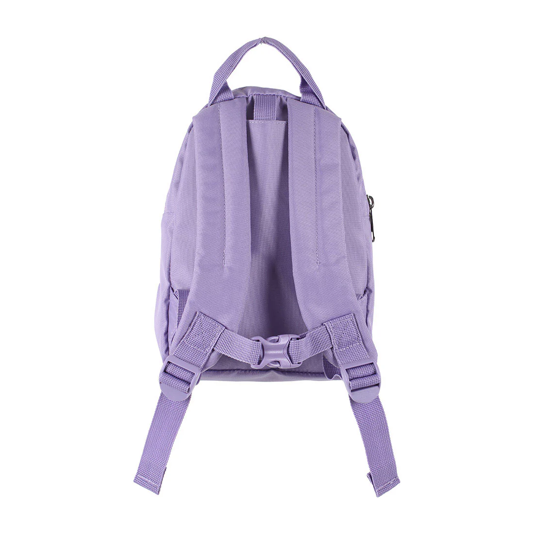 Llama Toddler Backpack with Rein - Image 6