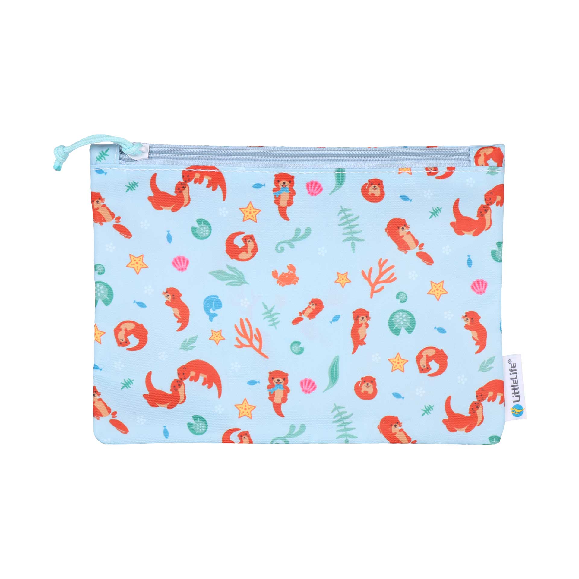 Packing Cube Set - Image 10