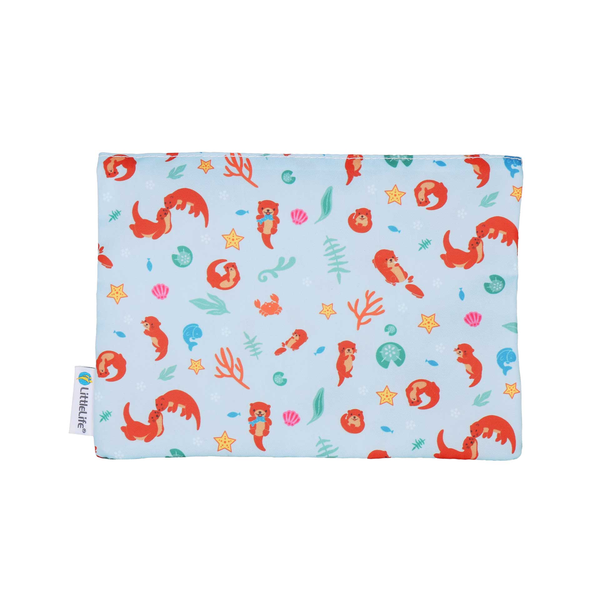 Packing Cube Set - Image 11