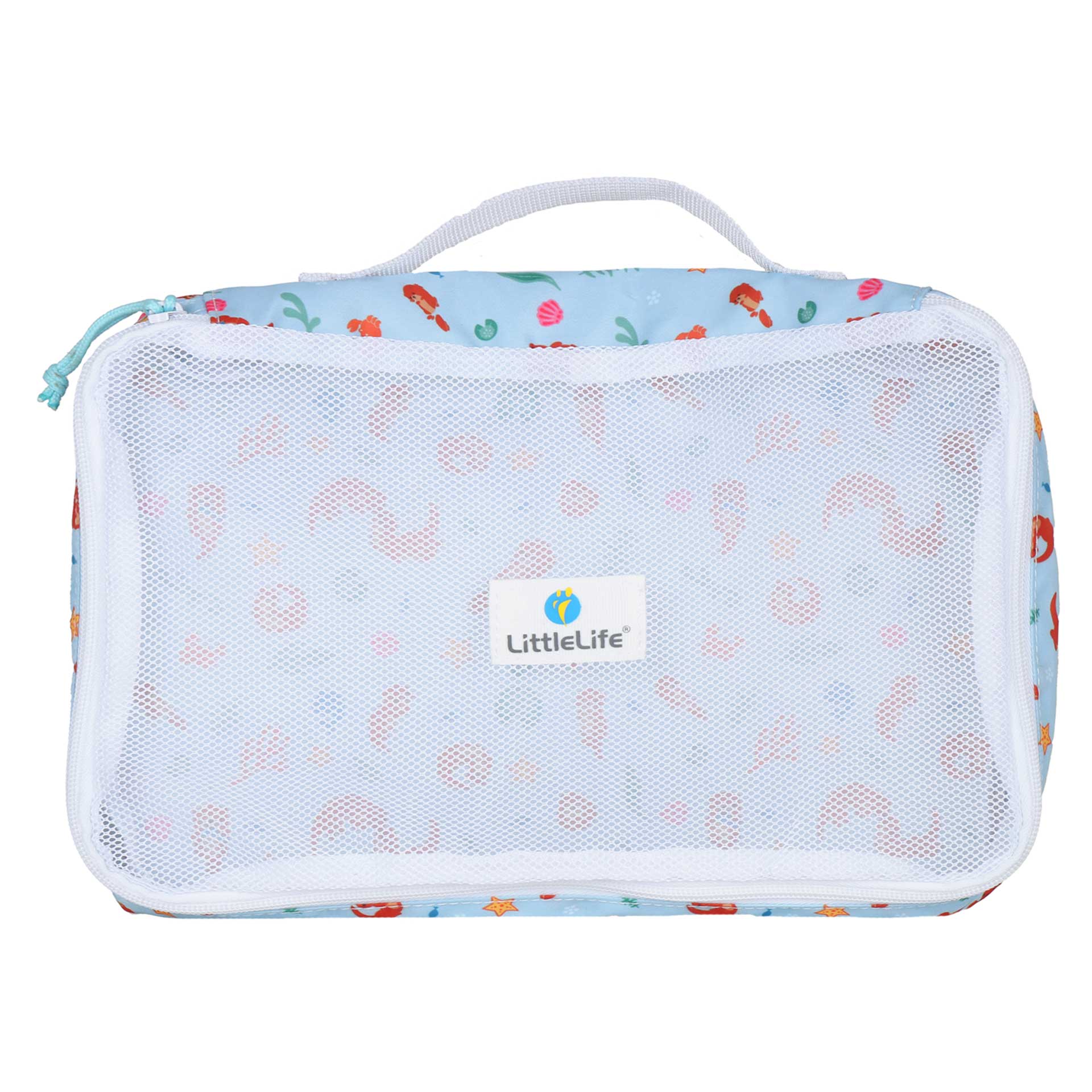 Packing Cube Set - Image 2