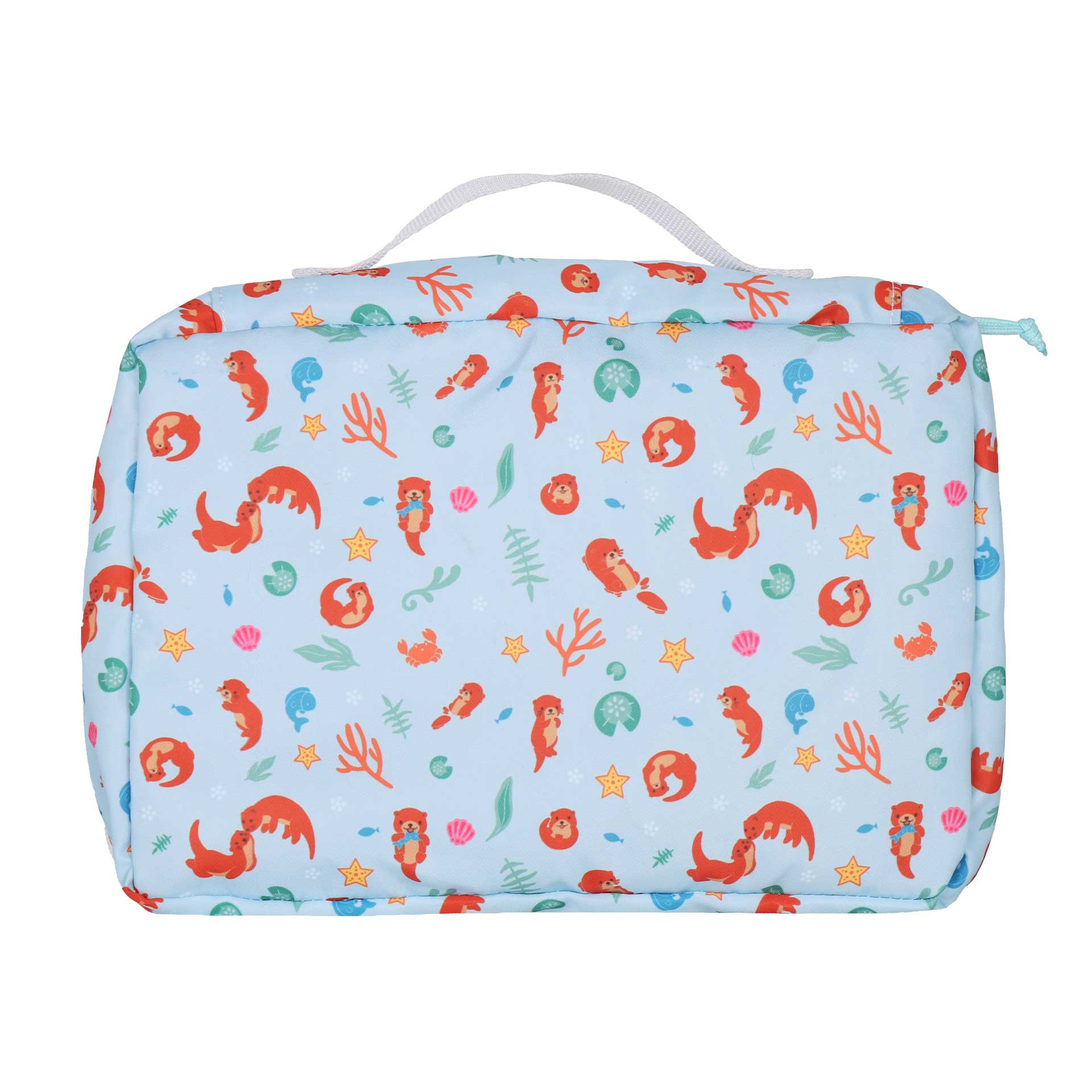 Packing Cube Set - Image 4