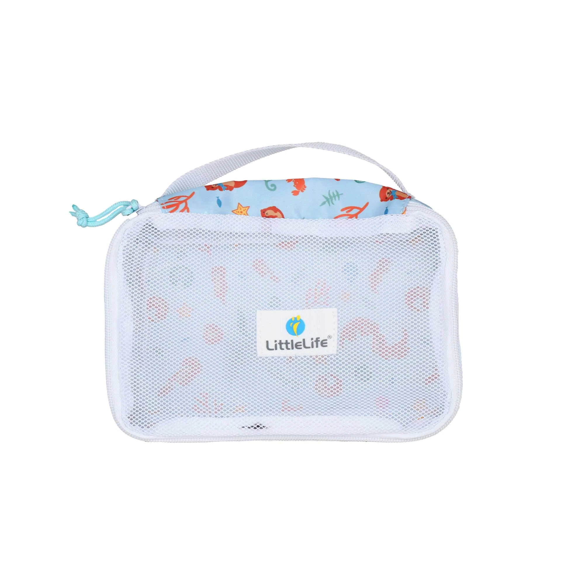Packing Cube Set - Image 5