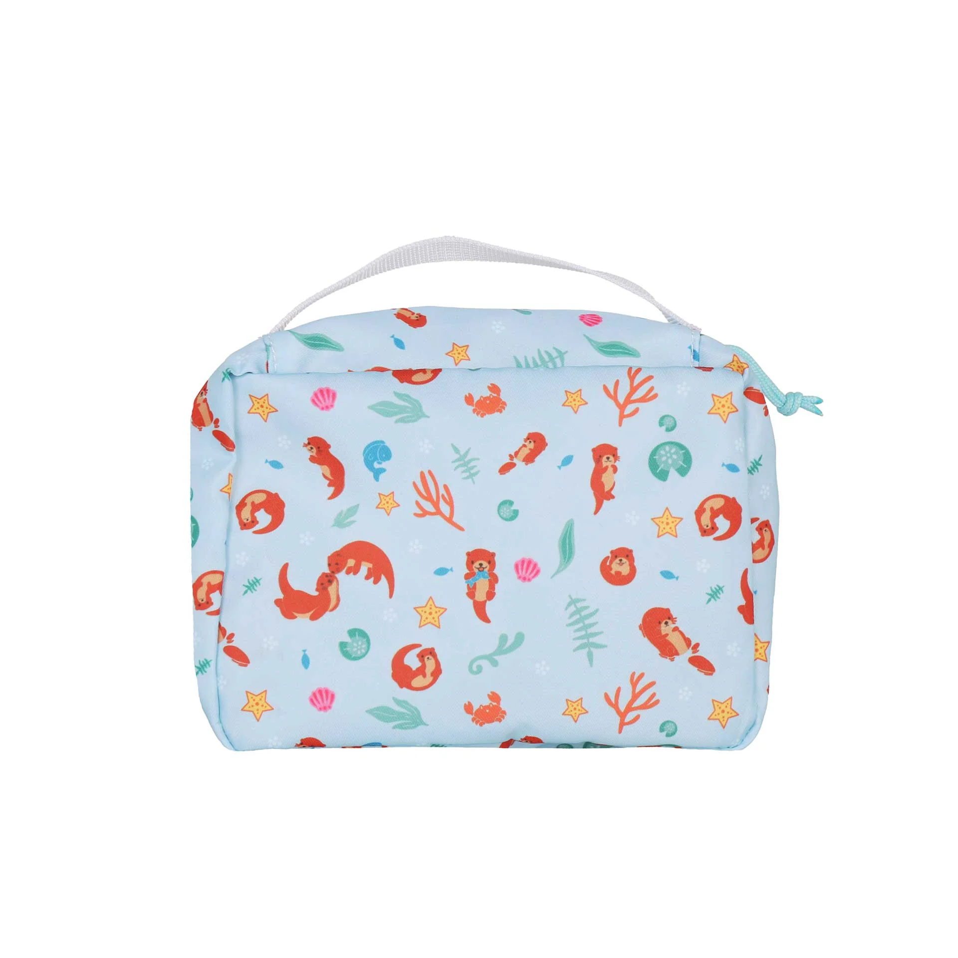 Packing Cube Set - Image 7