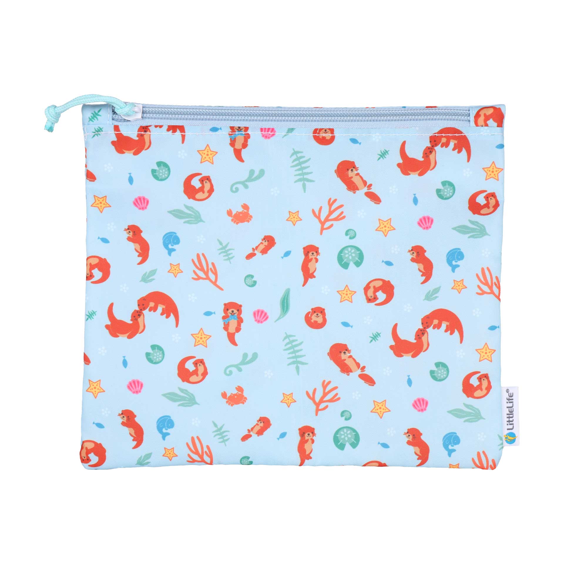 Packing Cube Set - Image 8