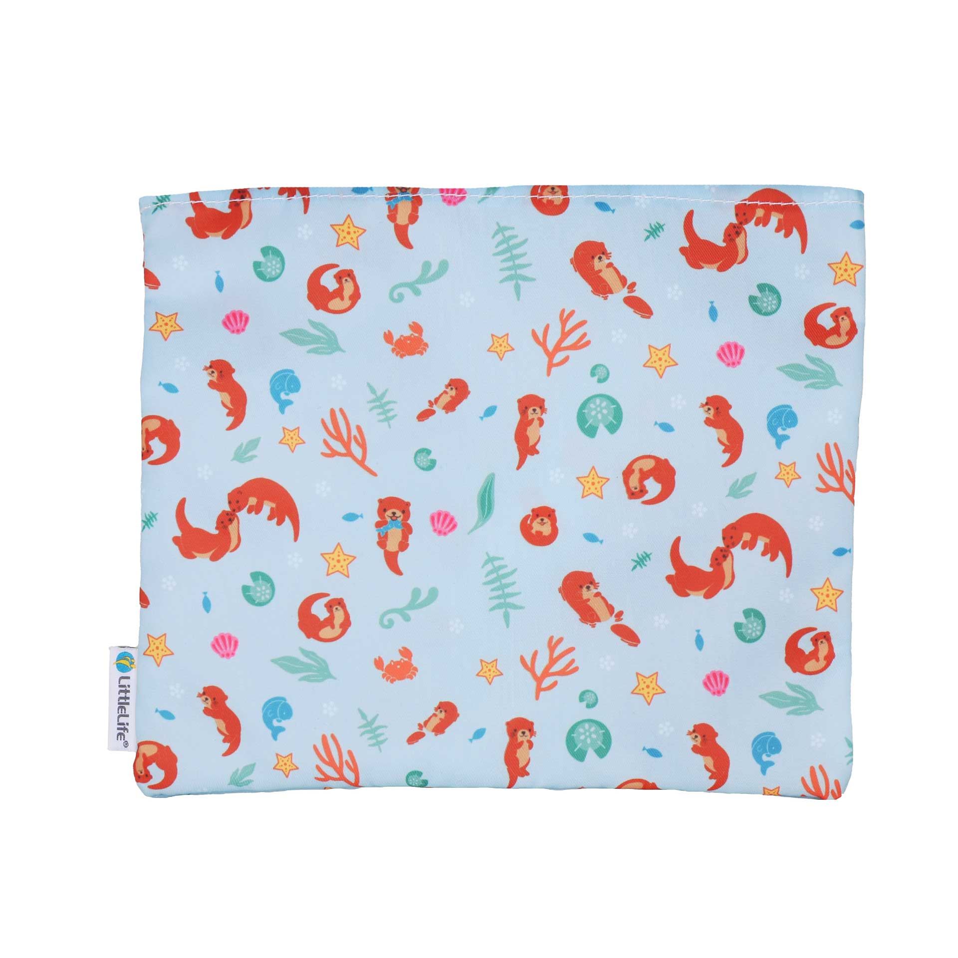 Packing Cube Set - Image 9