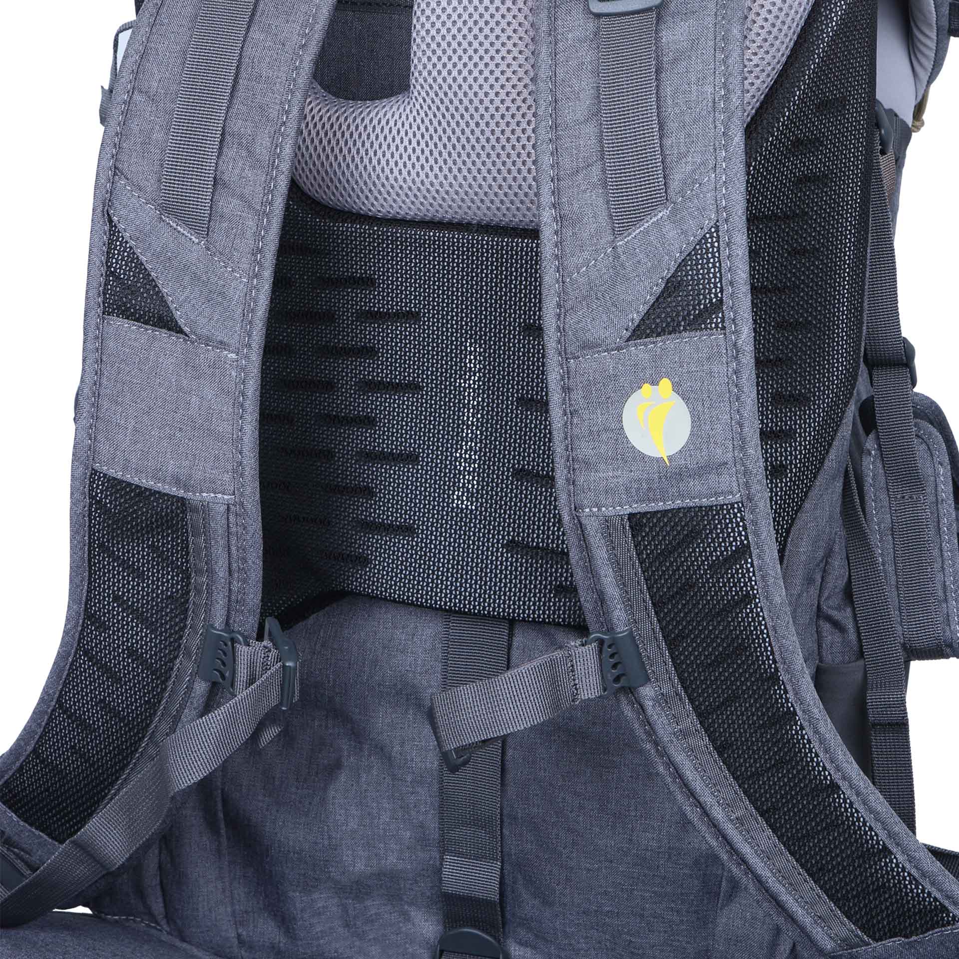 Pathseeker Child Carrier - Image 9