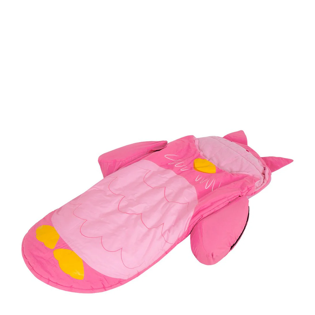 Snuggle Pod - Image 3