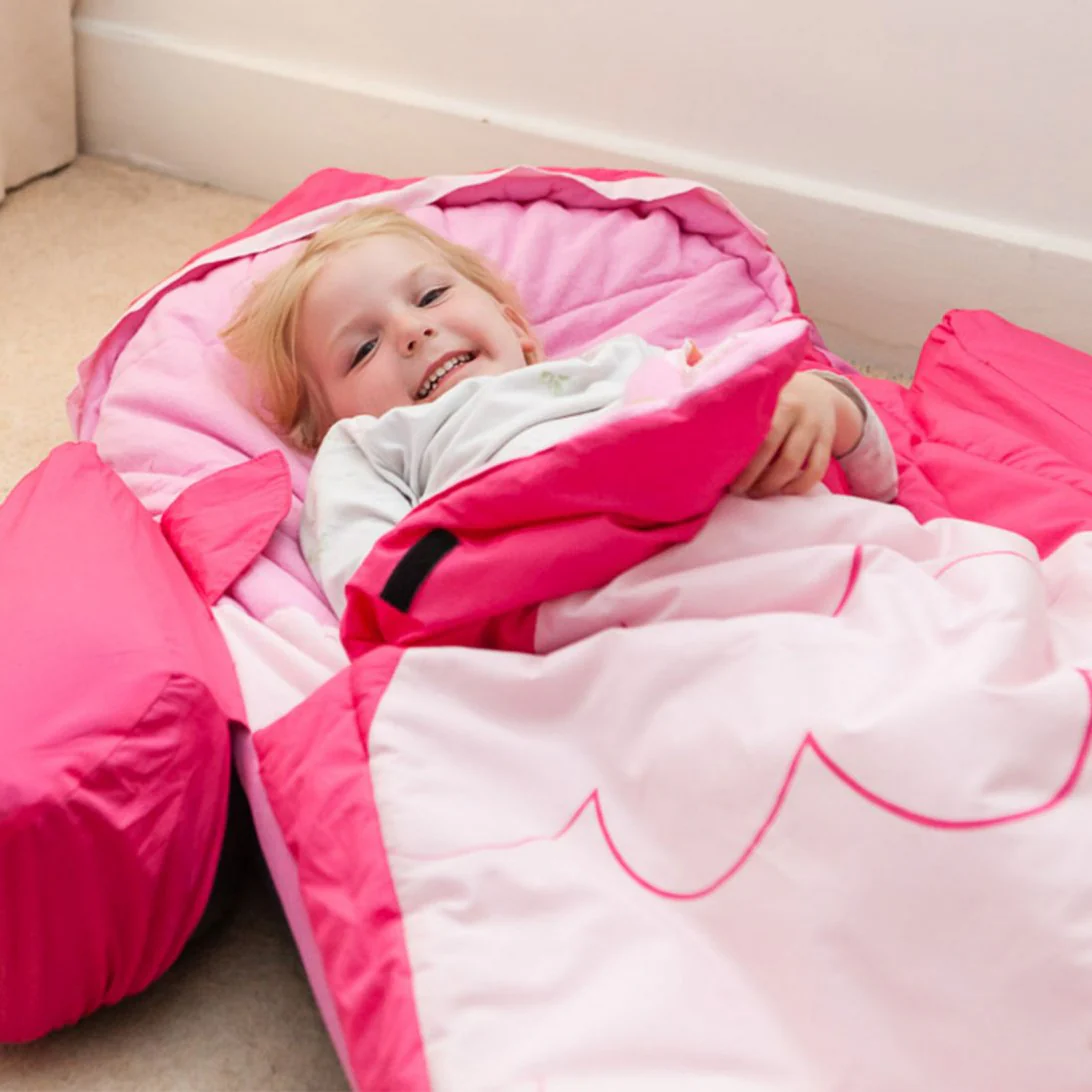 Snuggle Pod - Image 4