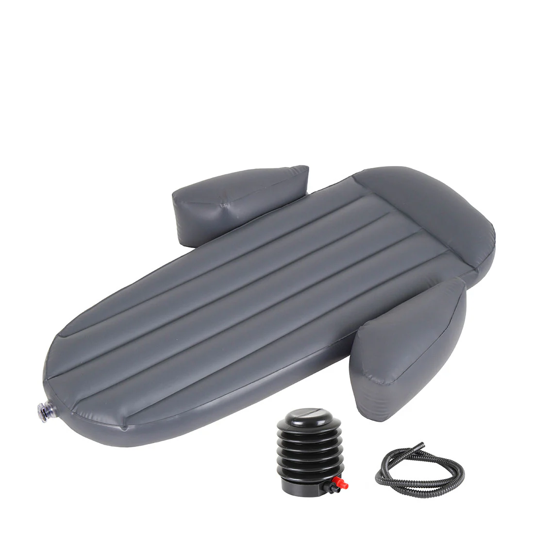 Snuggle Pod - Image 5