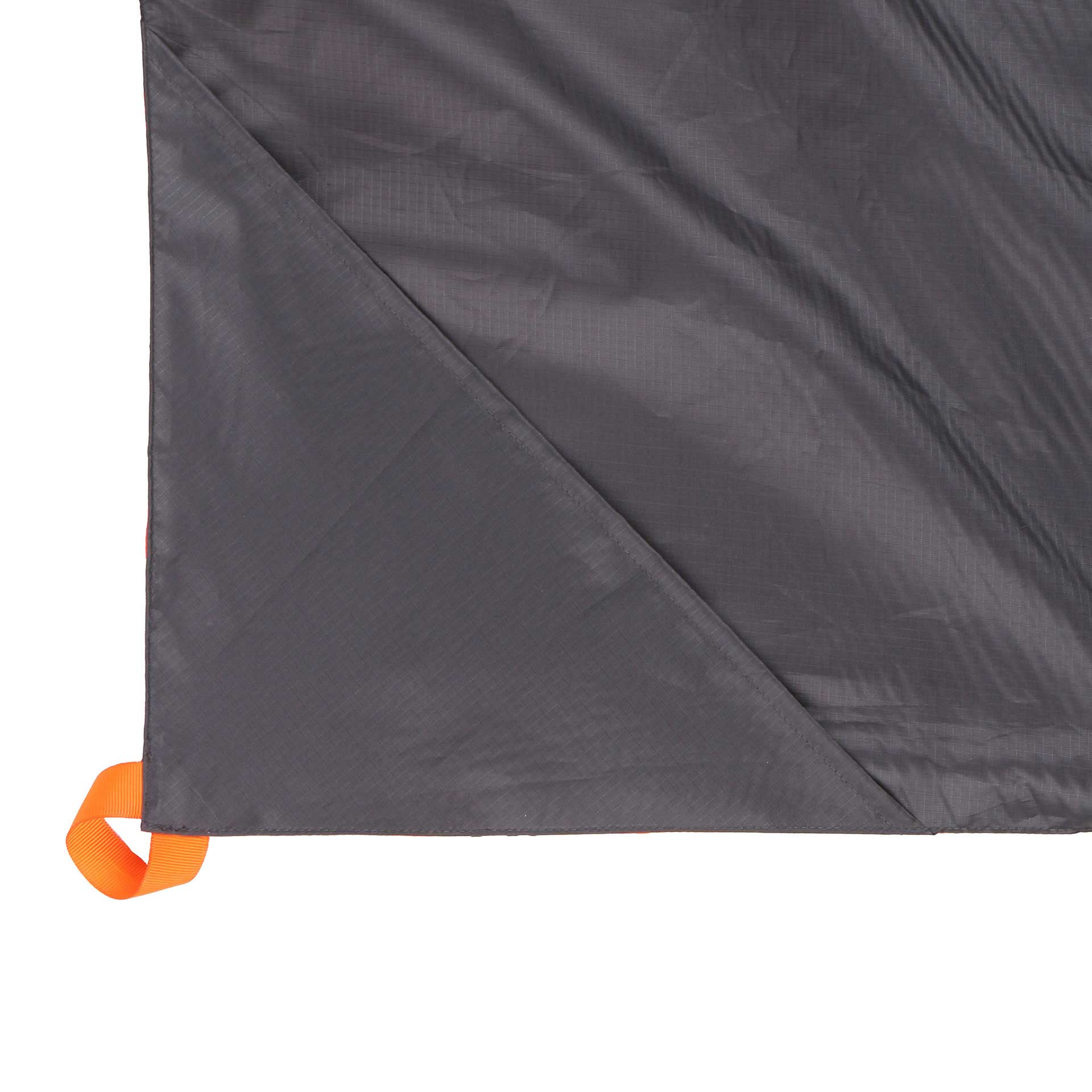Picnic Play Mat - Image 10