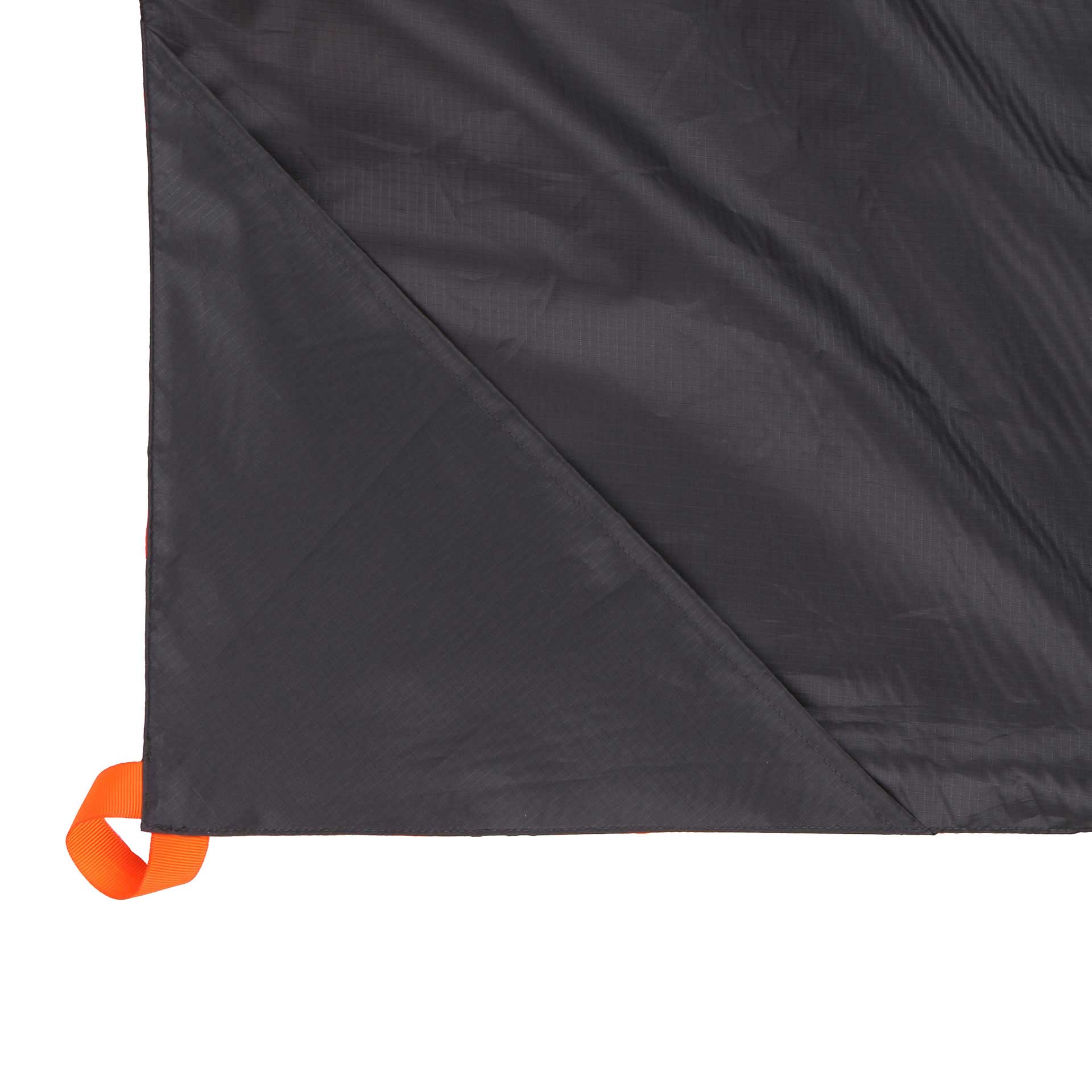 Picnic Play Mat - Image 5