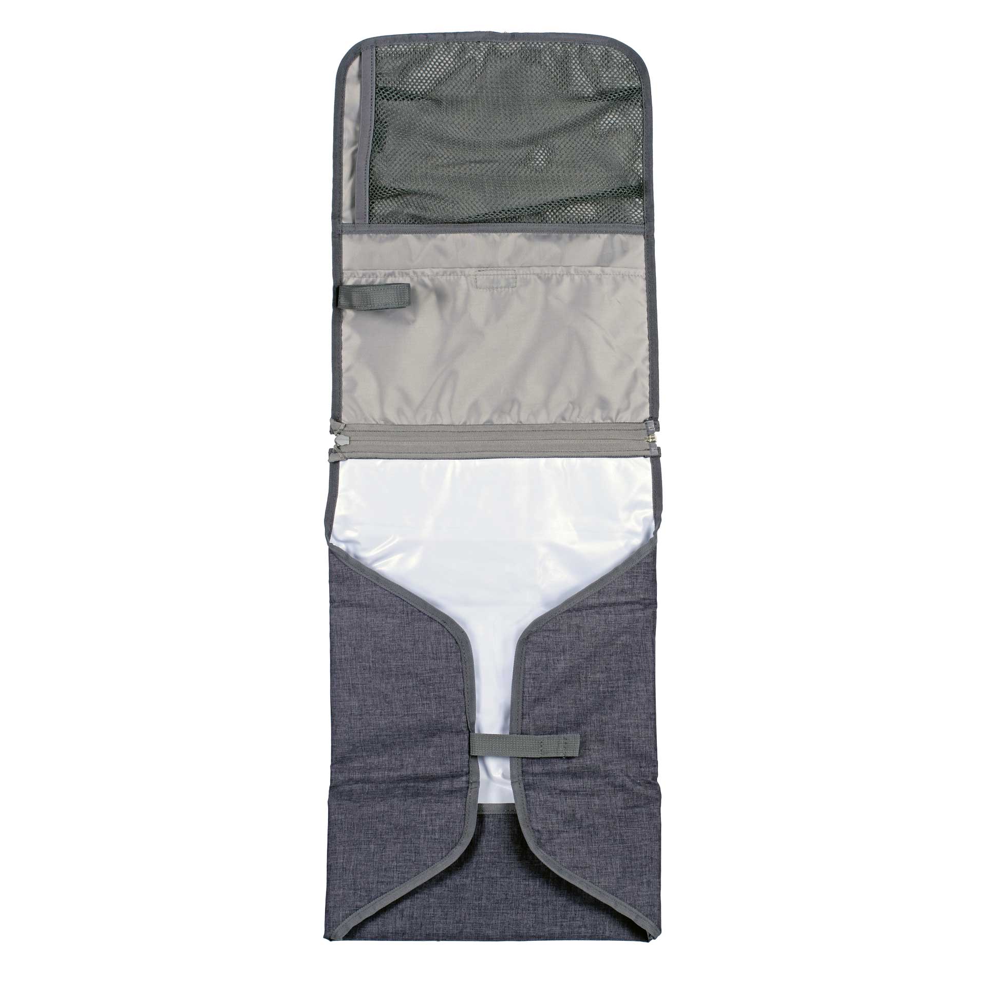 Portable Changing Mat - Image 3