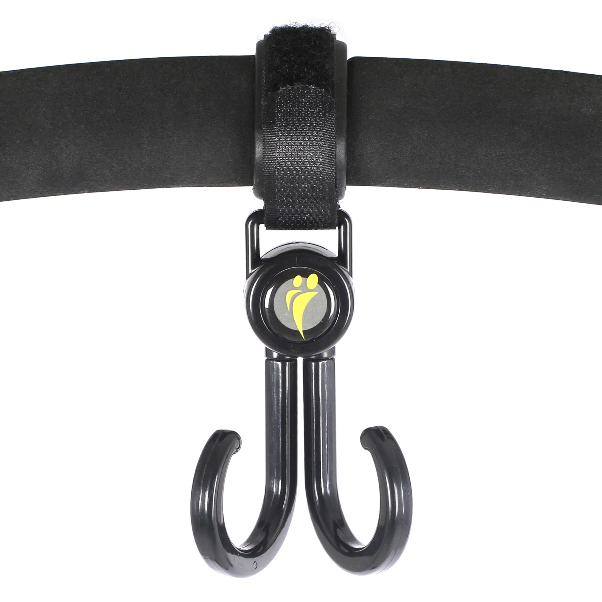Pram Clips - Image 3