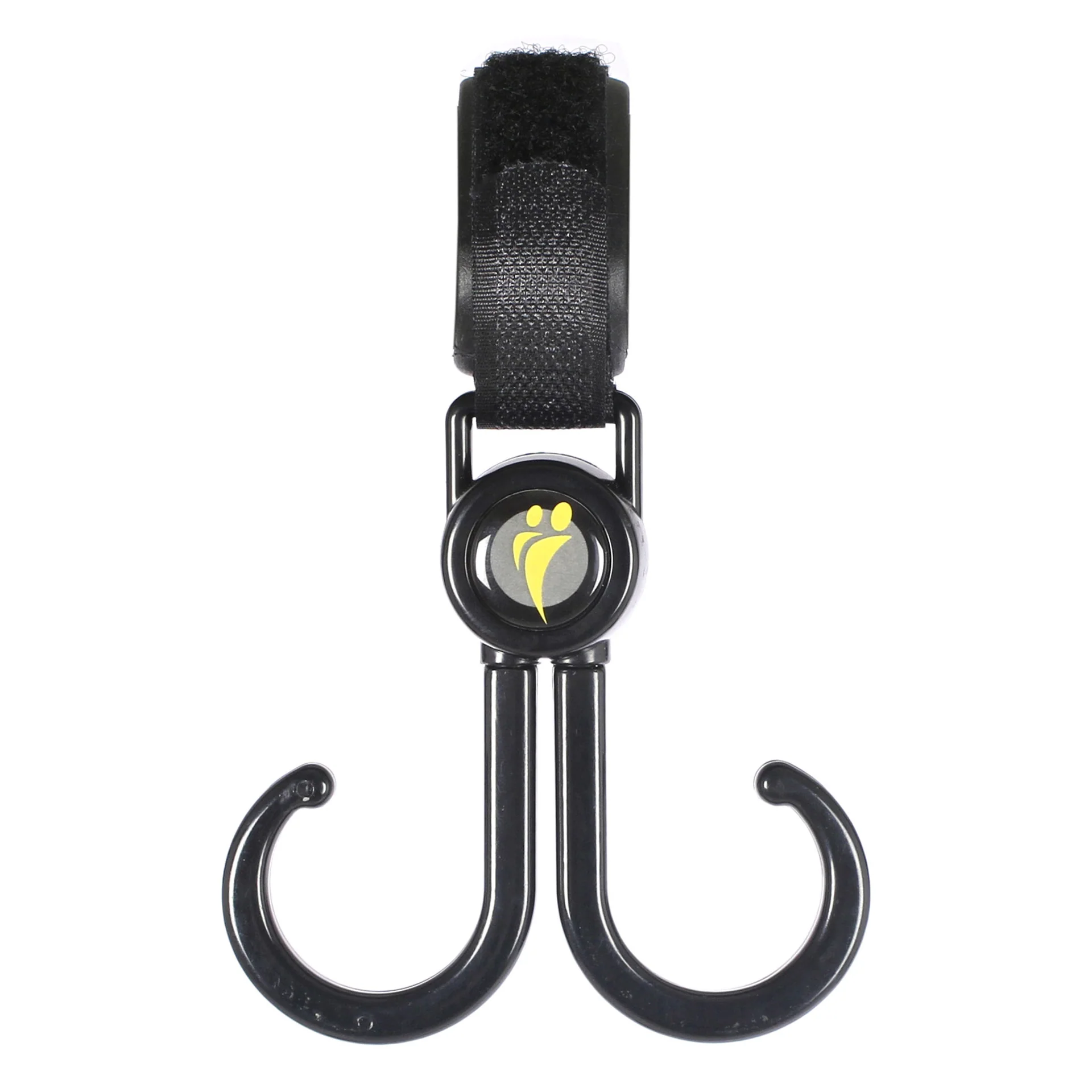 Pram Clips - Image 4