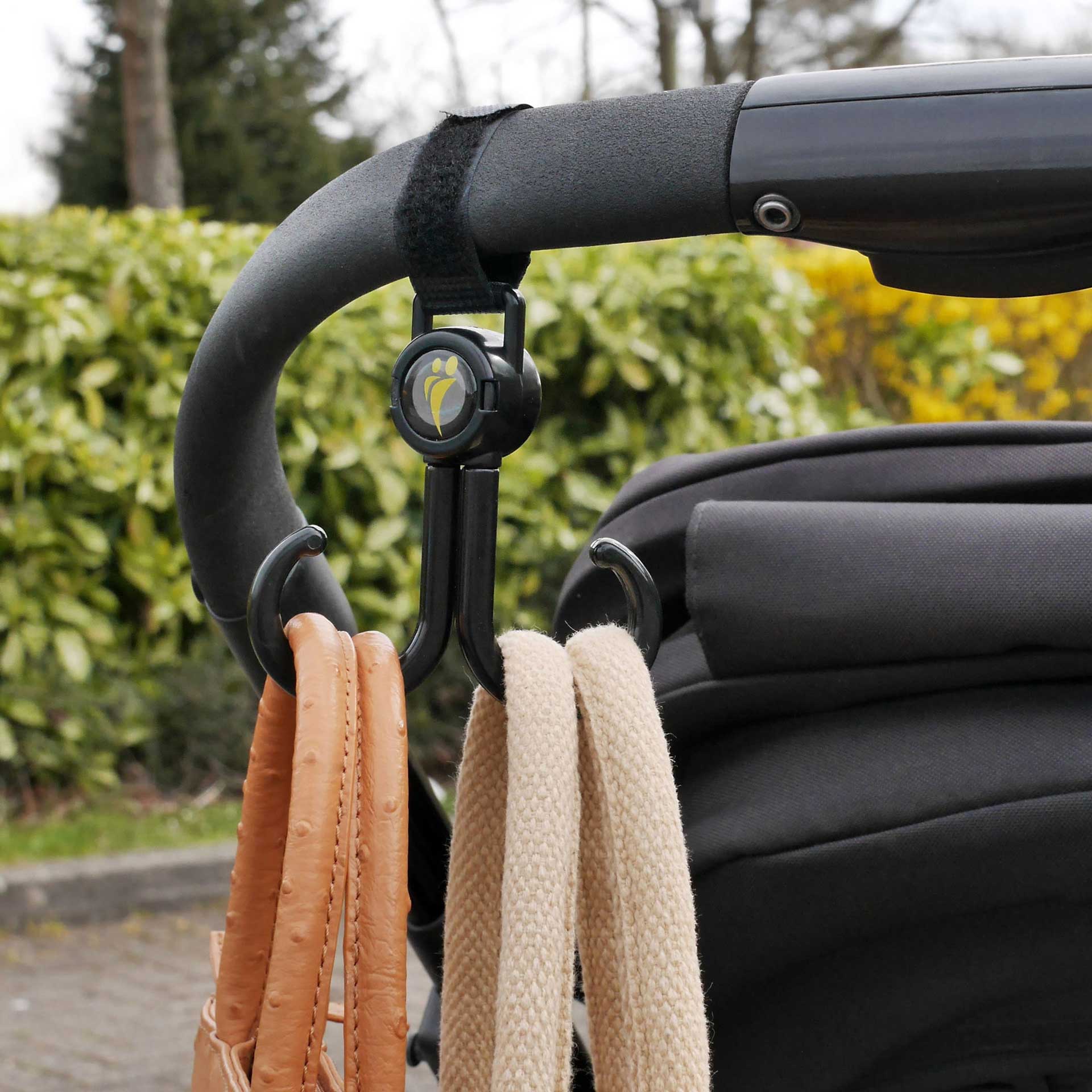 Pram Clips - Image 5