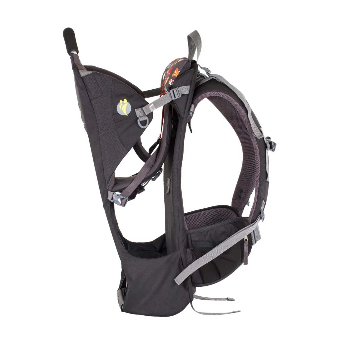 Ranger Child Carrier - Image 5