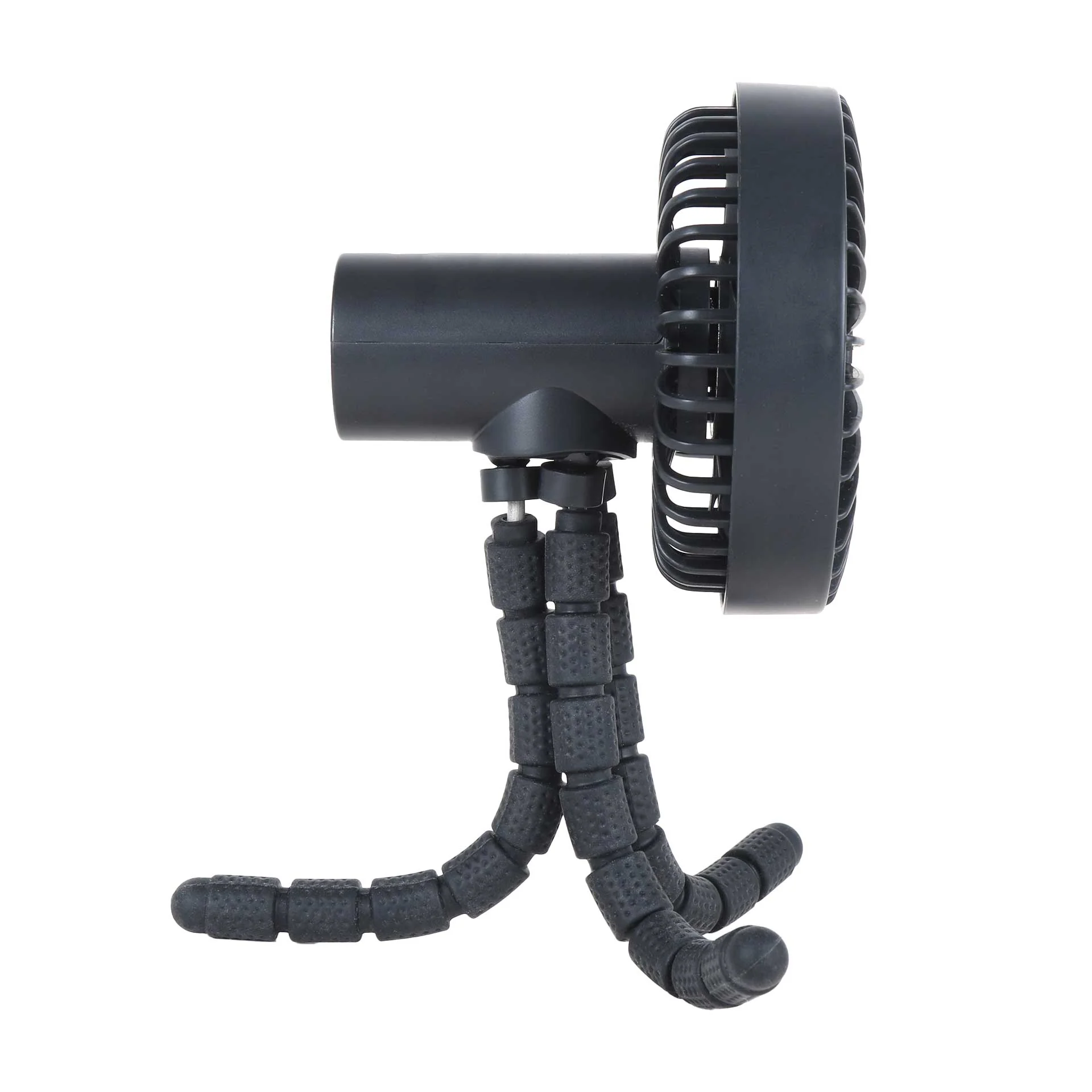 Rechargeable Buggy Fan - Image 6