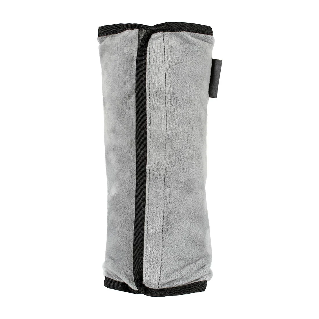 Seat Belt Pillow - Image 4
