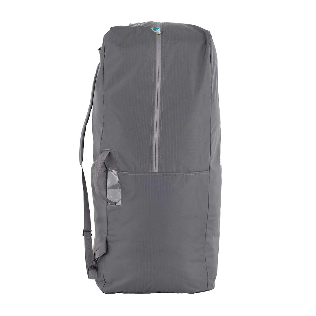 Child Carrier Transporter Bag - Image 4