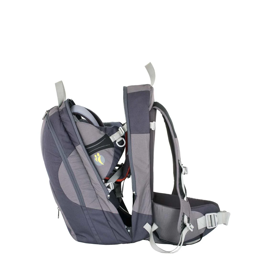 Traveller Child Carrier - Image 5