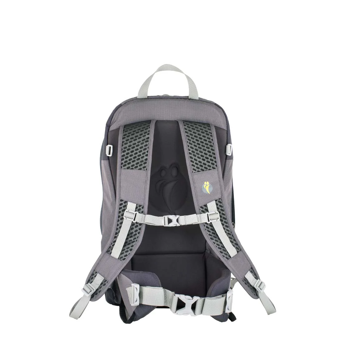 Traveller Child Carrier - Image 6