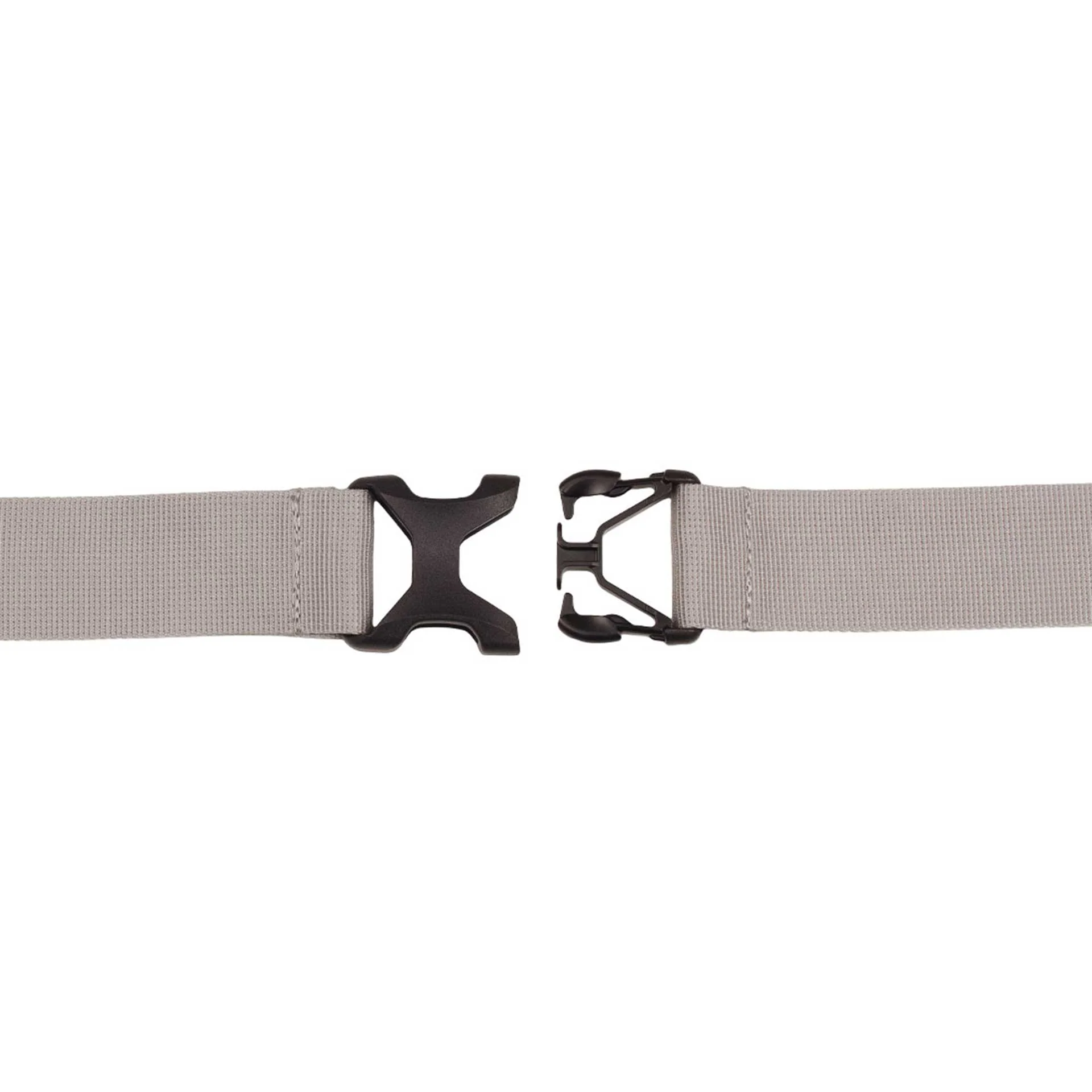 Child Carrier Waist Strap - Image 2